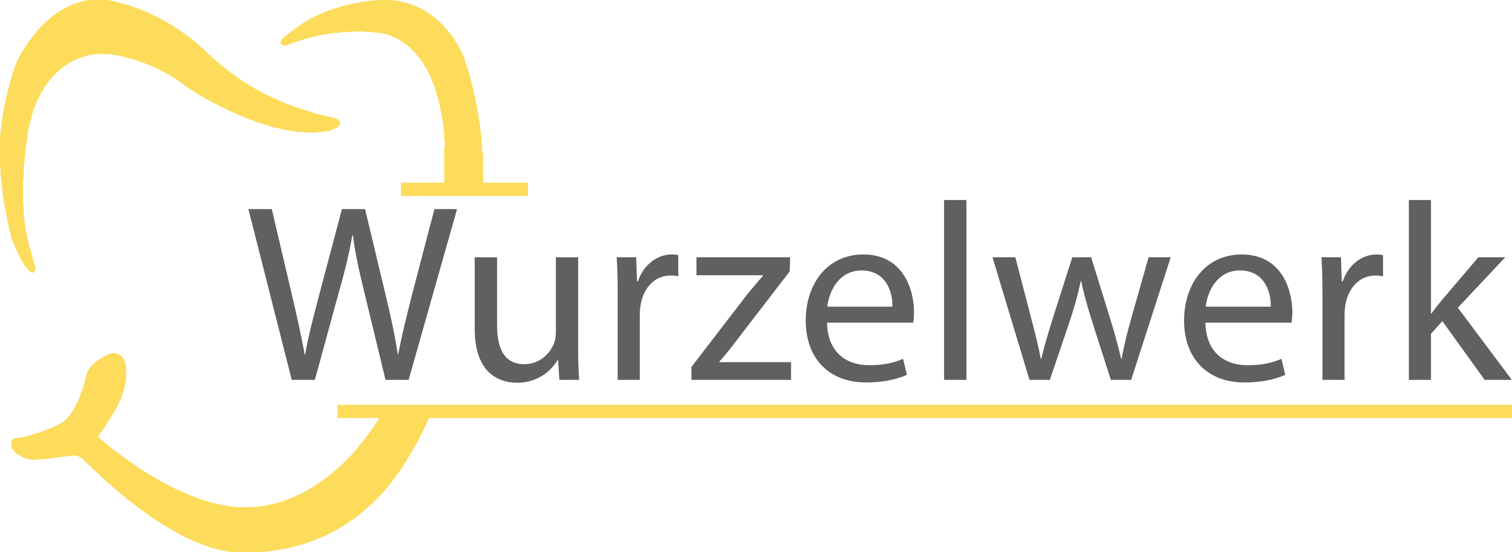 Wurzelwerk Logo